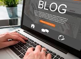 Adjusting To Build Your Network Marketing Internet Business