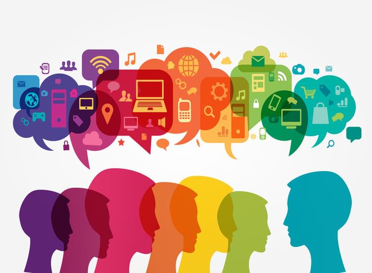 Instructions to Develop A Winning Mindset In Your Online Network Marketing Business