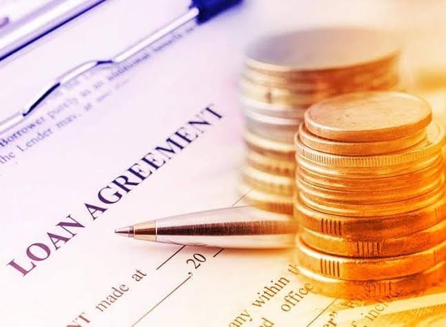 Get the Fast Money You Need for Your Tarzana Real Estate Purchase with a Hard Money Loan